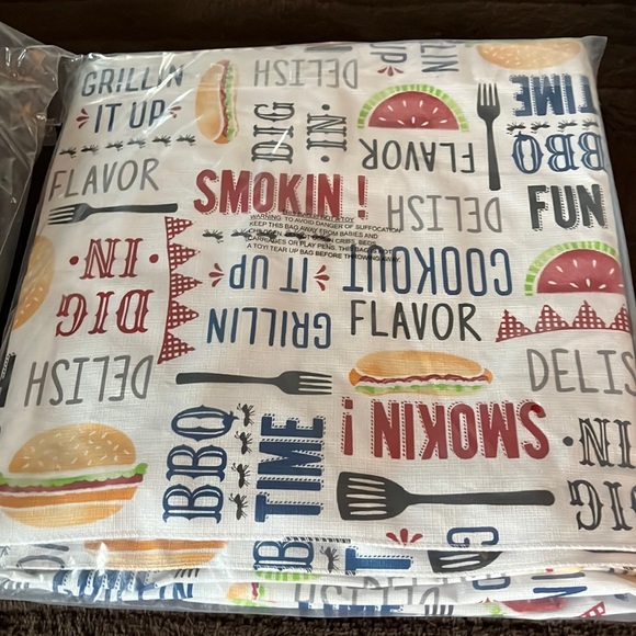 Dining Lakeside Collection Picnic Table And Bench Seat Covers With